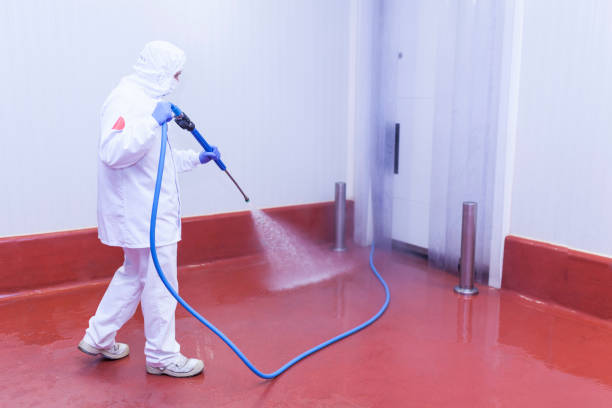 Best Graffiti Removal Services in Liberty, IN